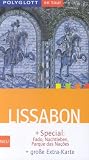 Polyglott Reisef&uuml;hrer, Lissabon - Heidrun Reinhard