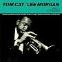 Tom Cat