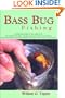Bass Bug Fishing
