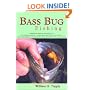 Bass Bug Fishing
