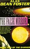 The false mirror