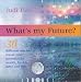 Book What's My Future?