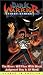 VHS : Dark Warrior: First Strike (Dub)