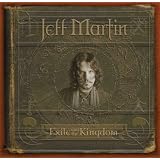 Exile and the Kingdomby Jeff Martin