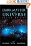 Dark Matter In The Universe