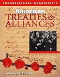 American Treaties And Alliances