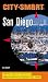 City Smart: San Diego
