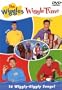 The Wiggles - Wiggle Time