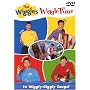 The Wiggles - Wiggle Time
