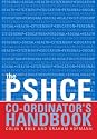 The PSHE Co-ordinator's Handbook