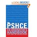 The PSHE Co-ordinator's Handbook