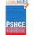 The PSHE Co-ordinator's Handbook