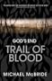 Trail of Blood (God's End)