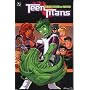 Teen Titans: Beast Boys and Girls