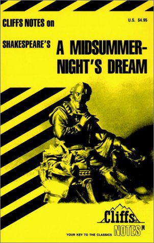 Shakespeare