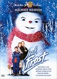 Jack Frost [Region 2]