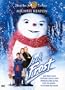 Jack Frost