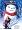 Jack Frost [Region 2]