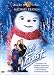 Jack Frost [Region 2]