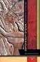 The Norton Anthology of World Literature, Vol. A: Beginnings to A.D. 100, 2nd Edition
