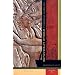 The Norton Anthology of World Literature, Vol. A: Beginnings to A.D. 100, 2nd Edition