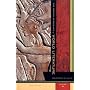 The Norton Anthology of World Literature, Vol. A: Beginnings to A.D. 100, 2nd Edition