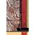 The Norton Anthology of World Literature, Vol. A: Beginnings to A.D. 100, 2nd Edition