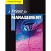 Cengage Advantage Books: A Primer for Management (with InfoTrac Printed Access Card)