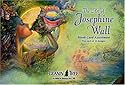 The Art of Josephine Wall Blank Card Assortment