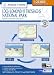 Software : Anquet Loch Lomond/Tross National Park (PC)
