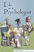 Life as a Psychologist: Career Choices and Insights from Veterans