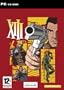 XIII (DVD STYLE BOX)