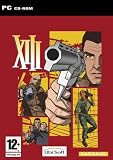 XIII (PC)