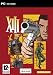 XIII (PC)