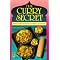 The British Cooks Survival Guide In the USA