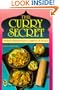 The Curry Secret: Indian Restaurant Cookery at Home (Right Way S.)