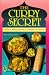 The Curry Secret: Indian Restaurant Cookery at Home (Right Way S.)