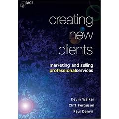 Creating New Clients