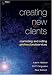 Creating New Clients