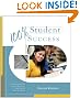 100% Student Success