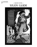Treasure Island-Illustrated Classics-Guide (Saddlebacks Illustrated Classics)