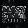 Image of album by Macy Gray