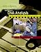 Book Careers in DNA Analysis (Careers in Forensics)