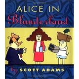 AliceinBlunderland