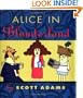 Alice in Blunderland
