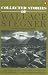 The Collected Stories of Wallace Stegner (Contemporary American Fiction)