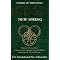 Robert Jordan - Wheel of Time