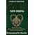 New Spring: A Wheel of Time Prequel