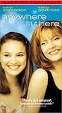 Anywhere But Here (1999)