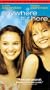 Anywhere But Here [VHS]